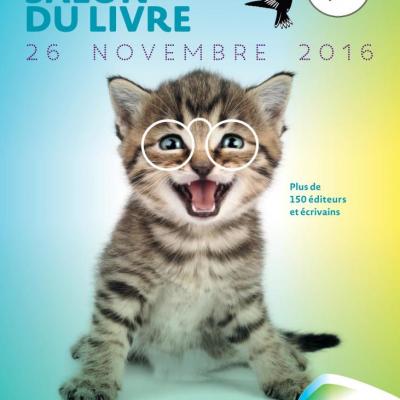Loos affiche 2016