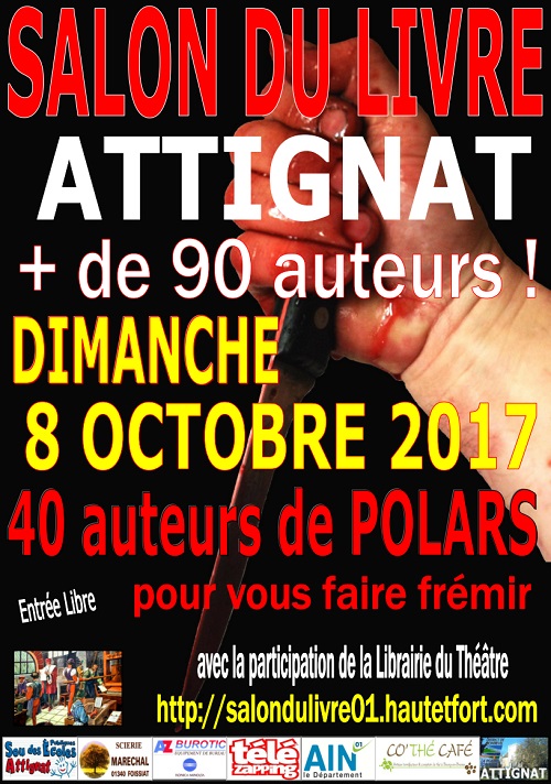 Affiche 2017 a3 page 001