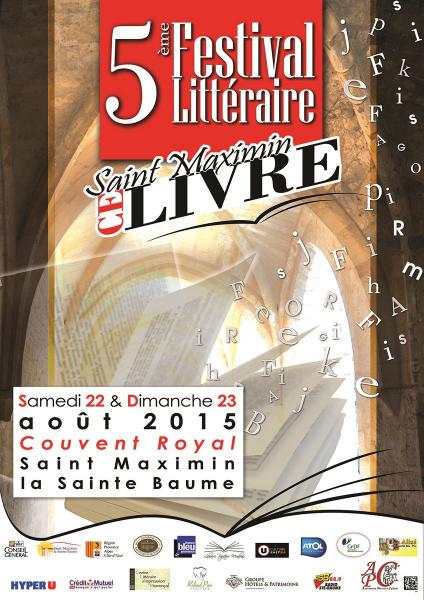 Affiche2015 lite