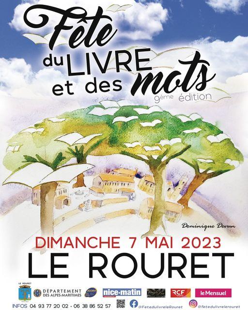 Rouret 1