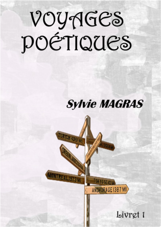 Voyages poetiques 1